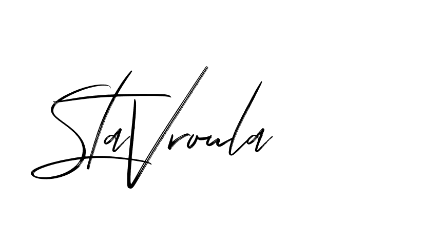 The best way (Bakelony-MV7LY) to make a short signature is to pick only two or three words in your name. The name Ceard include a total of six letters. For converting this name. Ceard signature style 2 images and pictures png