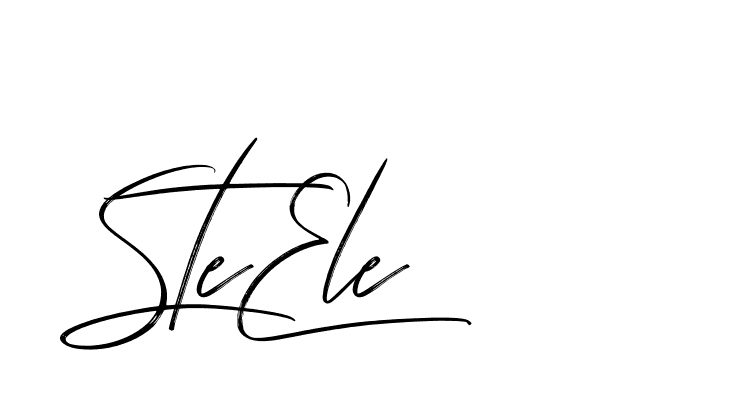 The best way (Bakelony-MV7LY) to make a short signature is to pick only two or three words in your name. The name Ceard include a total of six letters. For converting this name. Ceard signature style 2 images and pictures png