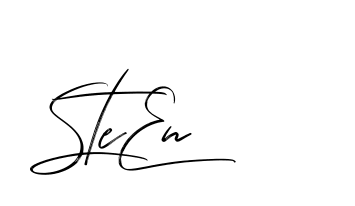 The best way (Bakelony-MV7LY) to make a short signature is to pick only two or three words in your name. The name Ceard include a total of six letters. For converting this name. Ceard signature style 2 images and pictures png