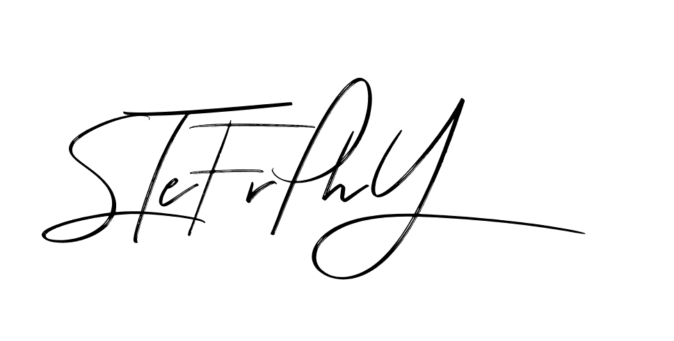 The best way (Bakelony-MV7LY) to make a short signature is to pick only two or three words in your name. The name Ceard include a total of six letters. For converting this name. Ceard signature style 2 images and pictures png