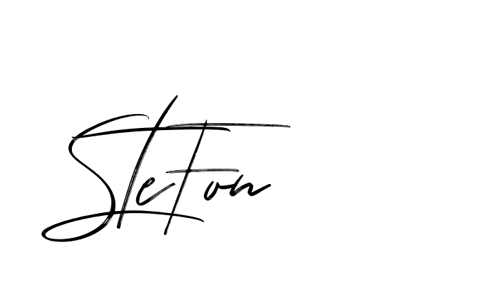 The best way (Bakelony-MV7LY) to make a short signature is to pick only two or three words in your name. The name Ceard include a total of six letters. For converting this name. Ceard signature style 2 images and pictures png