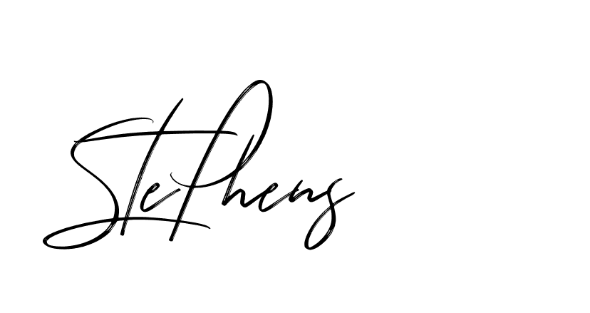 The best way (Bakelony-MV7LY) to make a short signature is to pick only two or three words in your name. The name Ceard include a total of six letters. For converting this name. Ceard signature style 2 images and pictures png