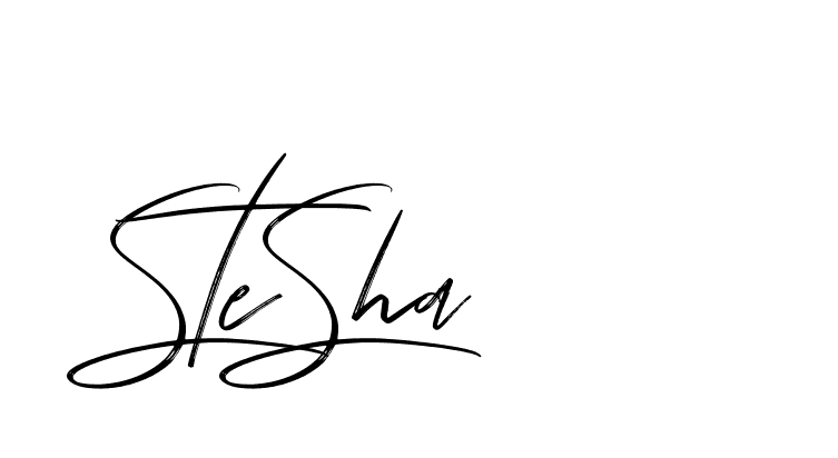 The best way (Bakelony-MV7LY) to make a short signature is to pick only two or three words in your name. The name Ceard include a total of six letters. For converting this name. Ceard signature style 2 images and pictures png