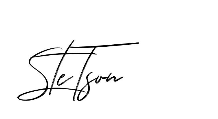 The best way (Bakelony-MV7LY) to make a short signature is to pick only two or three words in your name. The name Ceard include a total of six letters. For converting this name. Ceard signature style 2 images and pictures png