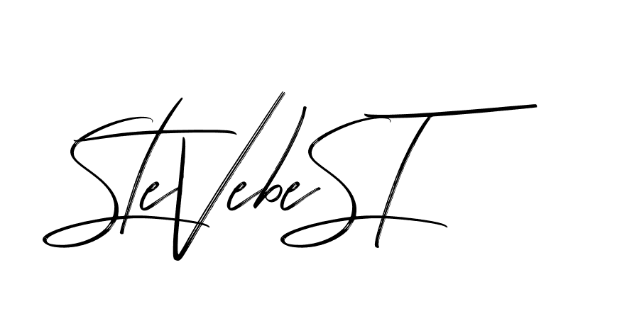 The best way (Bakelony-MV7LY) to make a short signature is to pick only two or three words in your name. The name Ceard include a total of six letters. For converting this name. Ceard signature style 2 images and pictures png