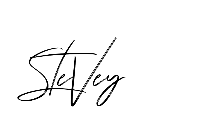 The best way (Bakelony-MV7LY) to make a short signature is to pick only two or three words in your name. The name Ceard include a total of six letters. For converting this name. Ceard signature style 2 images and pictures png