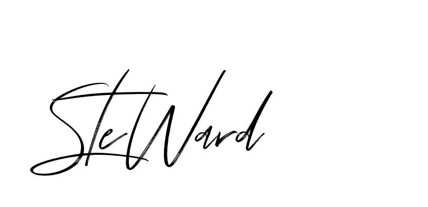 The best way (Bakelony-MV7LY) to make a short signature is to pick only two or three words in your name. The name Ceard include a total of six letters. For converting this name. Ceard signature style 2 images and pictures png