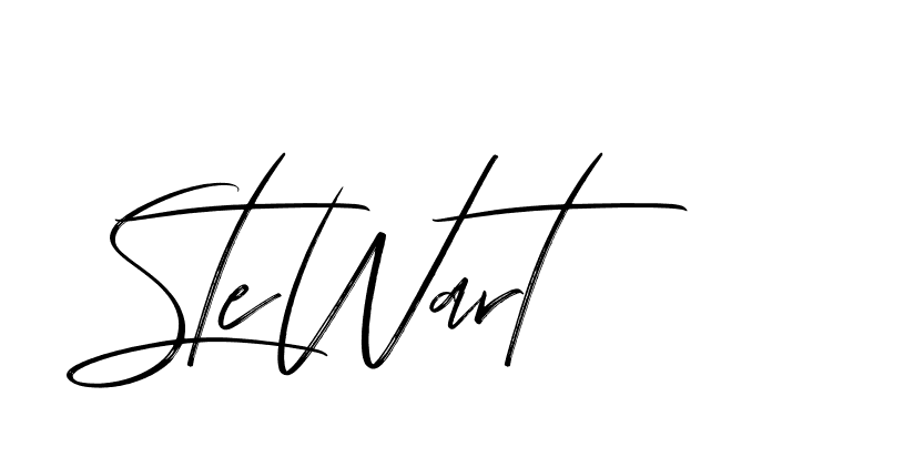 The best way (Bakelony-MV7LY) to make a short signature is to pick only two or three words in your name. The name Ceard include a total of six letters. For converting this name. Ceard signature style 2 images and pictures png