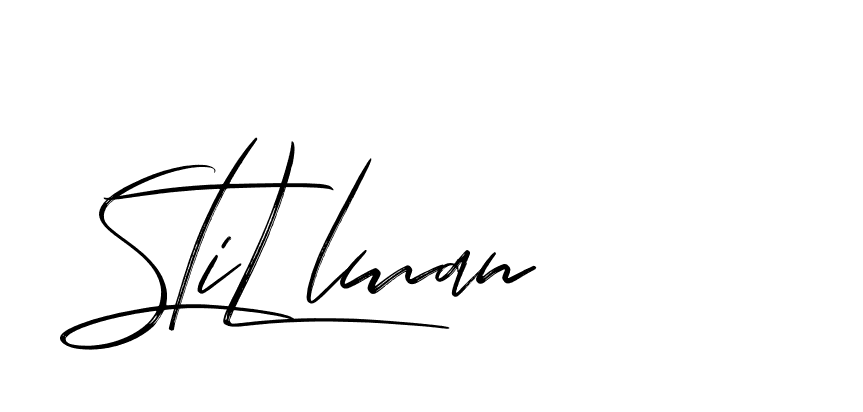 The best way (Bakelony-MV7LY) to make a short signature is to pick only two or three words in your name. The name Ceard include a total of six letters. For converting this name. Ceard signature style 2 images and pictures png