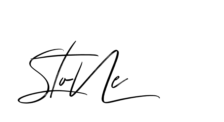 The best way (Bakelony-MV7LY) to make a short signature is to pick only two or three words in your name. The name Ceard include a total of six letters. For converting this name. Ceard signature style 2 images and pictures png