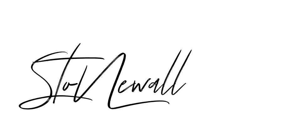 The best way (Bakelony-MV7LY) to make a short signature is to pick only two or three words in your name. The name Ceard include a total of six letters. For converting this name. Ceard signature style 2 images and pictures png