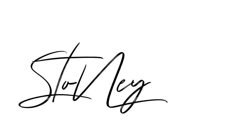 The best way (Bakelony-MV7LY) to make a short signature is to pick only two or three words in your name. The name Ceard include a total of six letters. For converting this name. Ceard signature style 2 images and pictures png