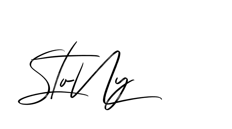 The best way (Bakelony-MV7LY) to make a short signature is to pick only two or three words in your name. The name Ceard include a total of six letters. For converting this name. Ceard signature style 2 images and pictures png