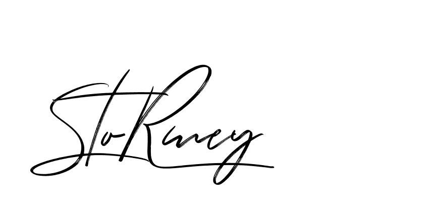 The best way (Bakelony-MV7LY) to make a short signature is to pick only two or three words in your name. The name Ceard include a total of six letters. For converting this name. Ceard signature style 2 images and pictures png