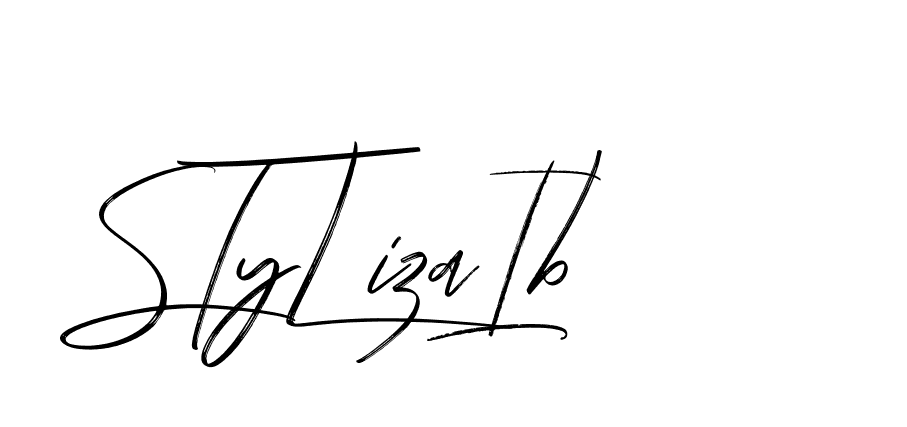 The best way (Bakelony-MV7LY) to make a short signature is to pick only two or three words in your name. The name Ceard include a total of six letters. For converting this name. Ceard signature style 2 images and pictures png