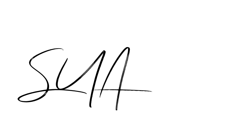 The best way (Bakelony-MV7LY) to make a short signature is to pick only two or three words in your name. The name Ceard include a total of six letters. For converting this name. Ceard signature style 2 images and pictures png