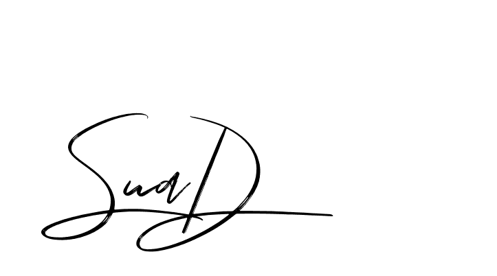 The best way (Bakelony-MV7LY) to make a short signature is to pick only two or three words in your name. The name Ceard include a total of six letters. For converting this name. Ceard signature style 2 images and pictures png