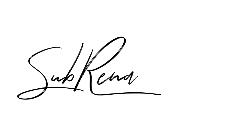 The best way (Bakelony-MV7LY) to make a short signature is to pick only two or three words in your name. The name Ceard include a total of six letters. For converting this name. Ceard signature style 2 images and pictures png