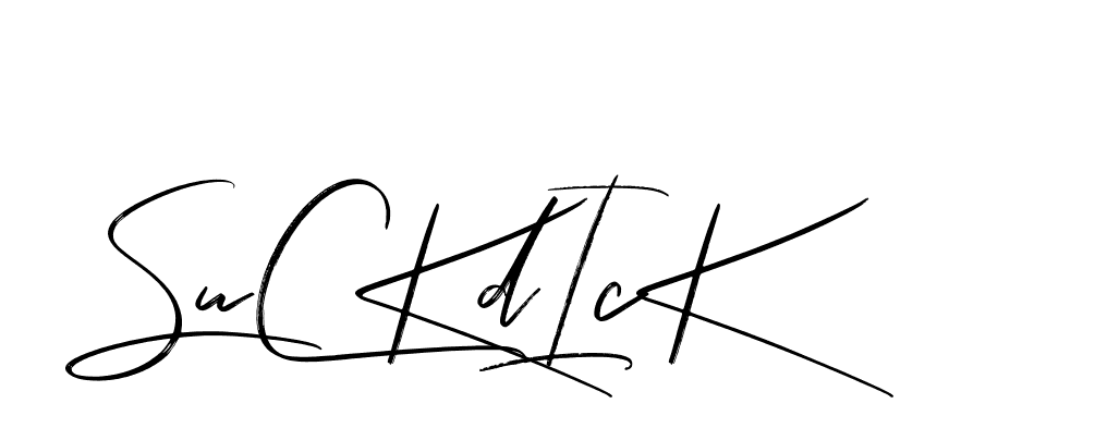 The best way (Bakelony-MV7LY) to make a short signature is to pick only two or three words in your name. The name Ceard include a total of six letters. For converting this name. Ceard signature style 2 images and pictures png