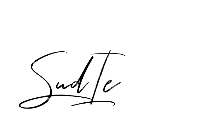 The best way (Bakelony-MV7LY) to make a short signature is to pick only two or three words in your name. The name Ceard include a total of six letters. For converting this name. Ceard signature style 2 images and pictures png