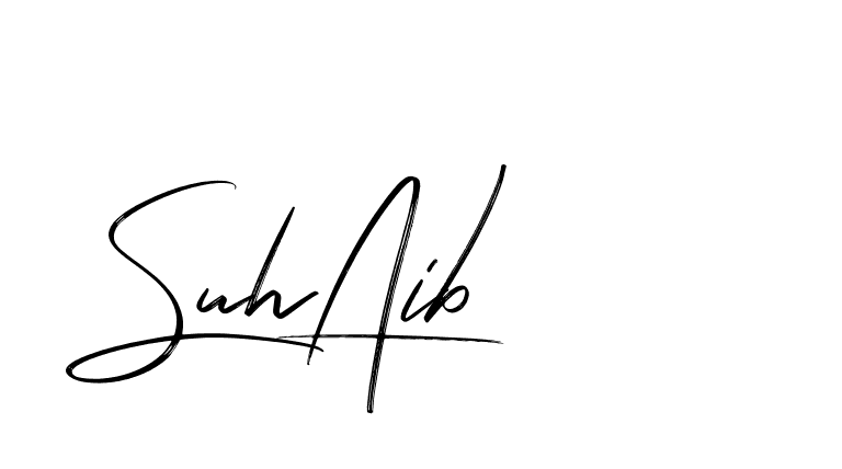 The best way (Bakelony-MV7LY) to make a short signature is to pick only two or three words in your name. The name Ceard include a total of six letters. For converting this name. Ceard signature style 2 images and pictures png