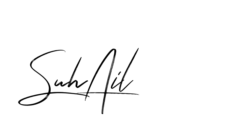 The best way (Bakelony-MV7LY) to make a short signature is to pick only two or three words in your name. The name Ceard include a total of six letters. For converting this name. Ceard signature style 2 images and pictures png