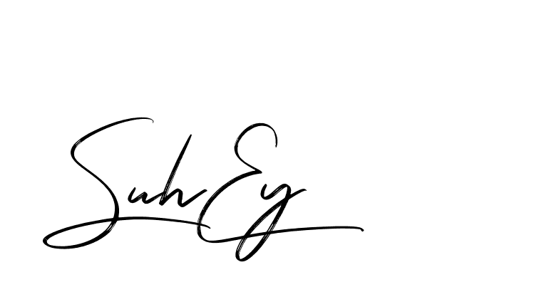 The best way (Bakelony-MV7LY) to make a short signature is to pick only two or three words in your name. The name Ceard include a total of six letters. For converting this name. Ceard signature style 2 images and pictures png