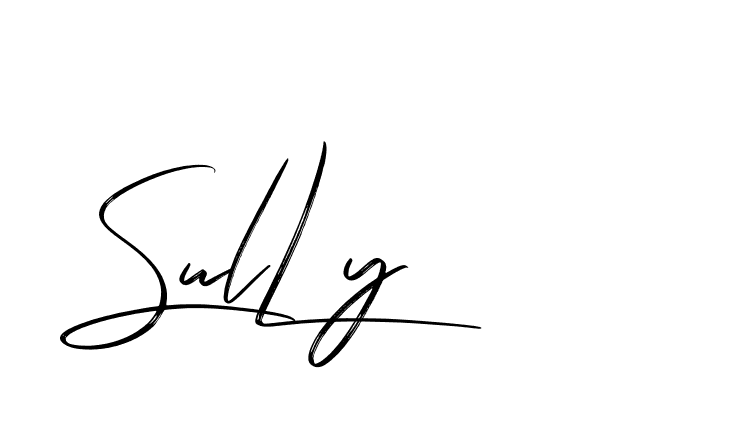 The best way (Bakelony-MV7LY) to make a short signature is to pick only two or three words in your name. The name Ceard include a total of six letters. For converting this name. Ceard signature style 2 images and pictures png