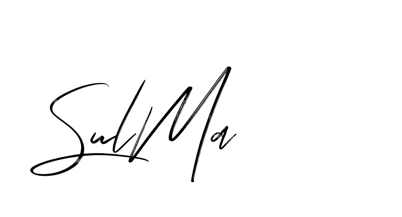The best way (Bakelony-MV7LY) to make a short signature is to pick only two or three words in your name. The name Ceard include a total of six letters. For converting this name. Ceard signature style 2 images and pictures png