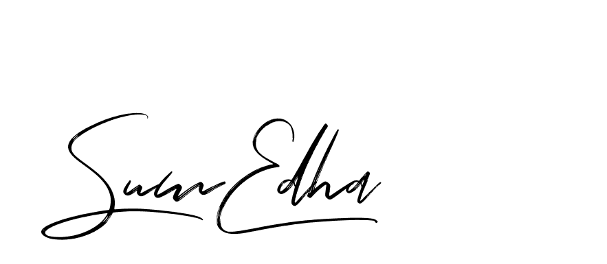 The best way (Bakelony-MV7LY) to make a short signature is to pick only two or three words in your name. The name Ceard include a total of six letters. For converting this name. Ceard signature style 2 images and pictures png