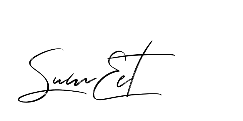 The best way (Bakelony-MV7LY) to make a short signature is to pick only two or three words in your name. The name Ceard include a total of six letters. For converting this name. Ceard signature style 2 images and pictures png