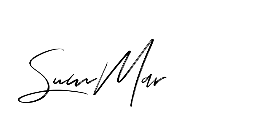The best way (Bakelony-MV7LY) to make a short signature is to pick only two or three words in your name. The name Ceard include a total of six letters. For converting this name. Ceard signature style 2 images and pictures png