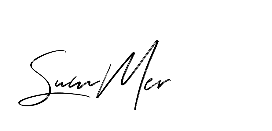 The best way (Bakelony-MV7LY) to make a short signature is to pick only two or three words in your name. The name Ceard include a total of six letters. For converting this name. Ceard signature style 2 images and pictures png