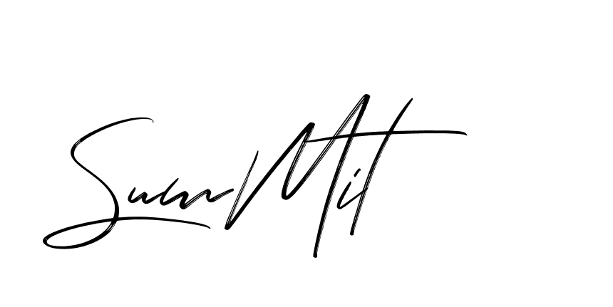 The best way (Bakelony-MV7LY) to make a short signature is to pick only two or three words in your name. The name Ceard include a total of six letters. For converting this name. Ceard signature style 2 images and pictures png