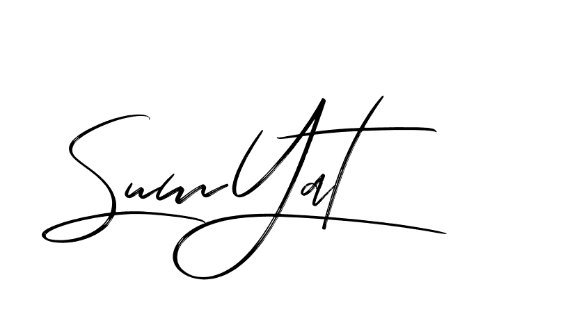 The best way (Bakelony-MV7LY) to make a short signature is to pick only two or three words in your name. The name Ceard include a total of six letters. For converting this name. Ceard signature style 2 images and pictures png