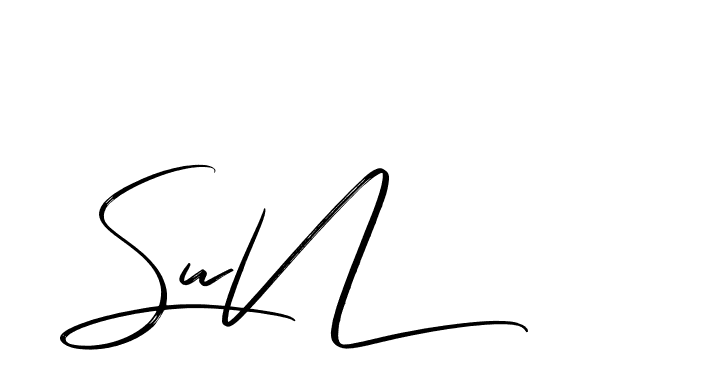 The best way (Bakelony-MV7LY) to make a short signature is to pick only two or three words in your name. The name Ceard include a total of six letters. For converting this name. Ceard signature style 2 images and pictures png