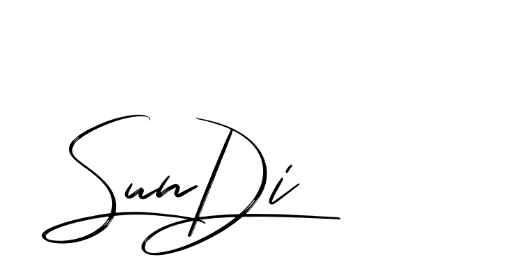 The best way (Bakelony-MV7LY) to make a short signature is to pick only two or three words in your name. The name Ceard include a total of six letters. For converting this name. Ceard signature style 2 images and pictures png