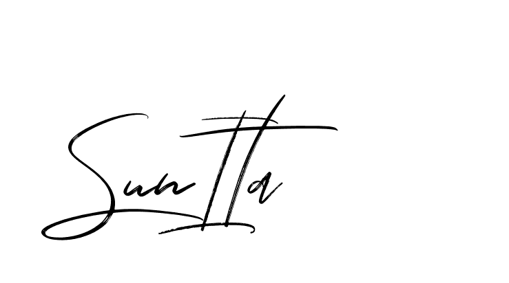 The best way (Bakelony-MV7LY) to make a short signature is to pick only two or three words in your name. The name Ceard include a total of six letters. For converting this name. Ceard signature style 2 images and pictures png