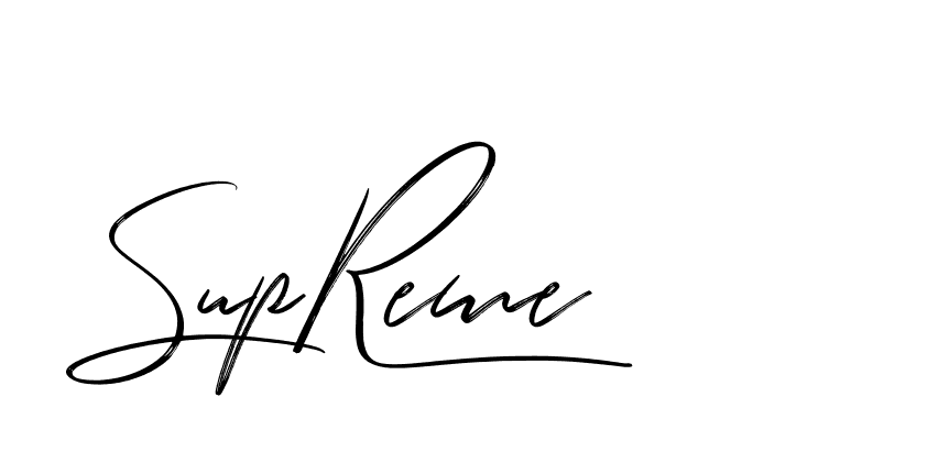 The best way (Bakelony-MV7LY) to make a short signature is to pick only two or three words in your name. The name Ceard include a total of six letters. For converting this name. Ceard signature style 2 images and pictures png