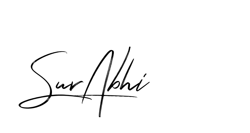 The best way (Bakelony-MV7LY) to make a short signature is to pick only two or three words in your name. The name Ceard include a total of six letters. For converting this name. Ceard signature style 2 images and pictures png