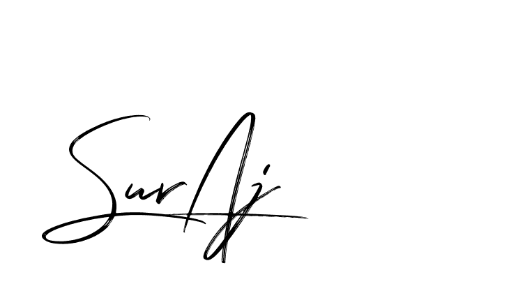 The best way (Bakelony-MV7LY) to make a short signature is to pick only two or three words in your name. The name Ceard include a total of six letters. For converting this name. Ceard signature style 2 images and pictures png