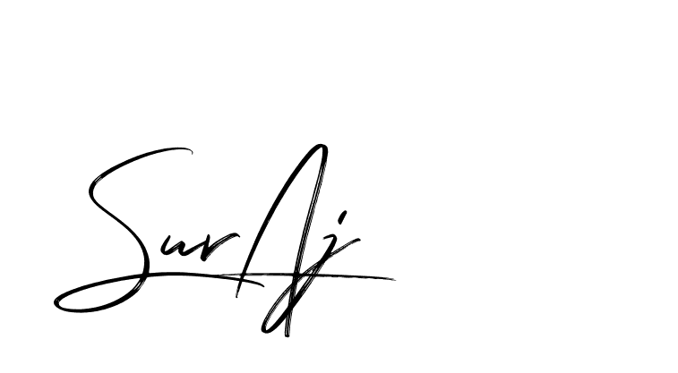 The best way (Bakelony-MV7LY) to make a short signature is to pick only two or three words in your name. The name Ceard include a total of six letters. For converting this name. Ceard signature style 2 images and pictures png