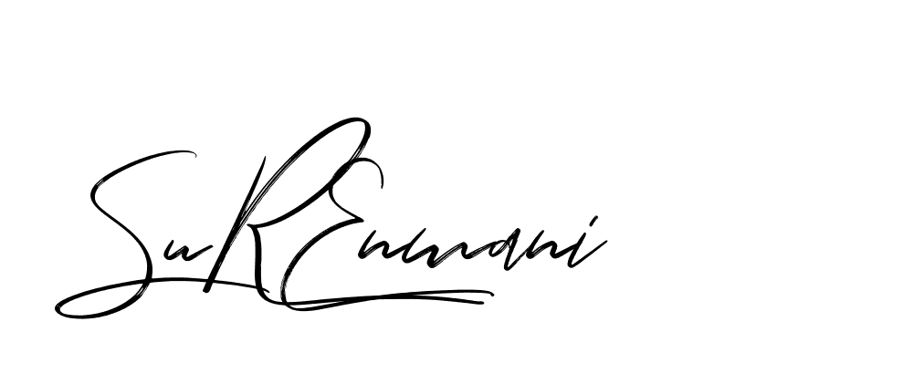 The best way (Bakelony-MV7LY) to make a short signature is to pick only two or three words in your name. The name Ceard include a total of six letters. For converting this name. Ceard signature style 2 images and pictures png