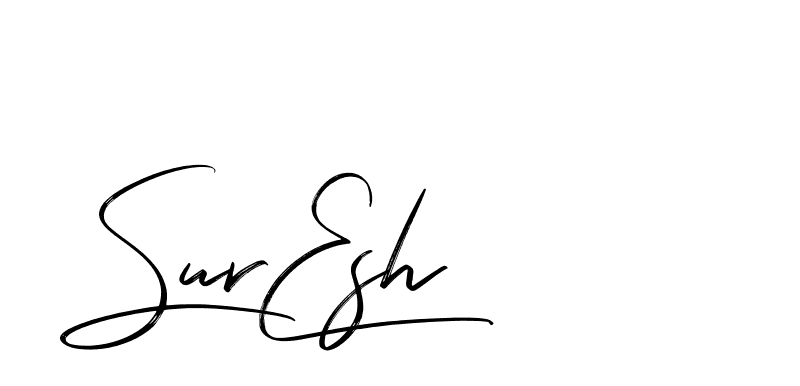 The best way (Bakelony-MV7LY) to make a short signature is to pick only two or three words in your name. The name Ceard include a total of six letters. For converting this name. Ceard signature style 2 images and pictures png