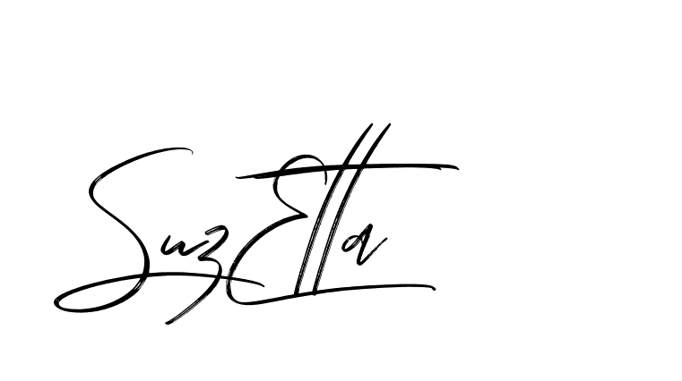 The best way (Bakelony-MV7LY) to make a short signature is to pick only two or three words in your name. The name Ceard include a total of six letters. For converting this name. Ceard signature style 2 images and pictures png