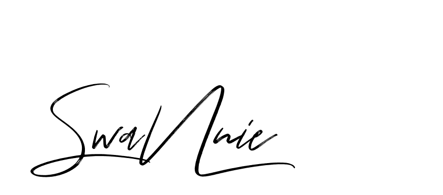 The best way (Bakelony-MV7LY) to make a short signature is to pick only two or three words in your name. The name Ceard include a total of six letters. For converting this name. Ceard signature style 2 images and pictures png