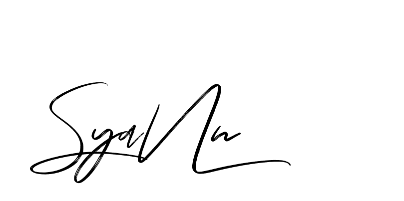 The best way (Bakelony-MV7LY) to make a short signature is to pick only two or three words in your name. The name Ceard include a total of six letters. For converting this name. Ceard signature style 2 images and pictures png