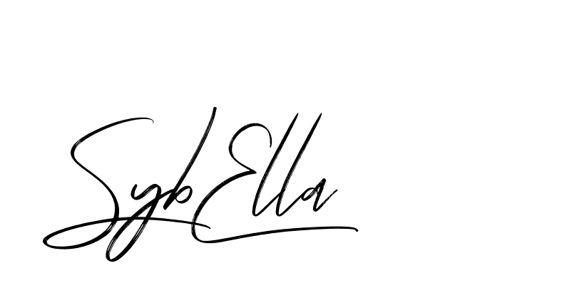 The best way (Bakelony-MV7LY) to make a short signature is to pick only two or three words in your name. The name Ceard include a total of six letters. For converting this name. Ceard signature style 2 images and pictures png