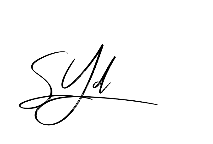 The best way (Bakelony-MV7LY) to make a short signature is to pick only two or three words in your name. The name Ceard include a total of six letters. For converting this name. Ceard signature style 2 images and pictures png