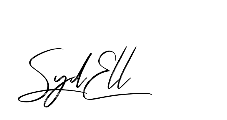 The best way (Bakelony-MV7LY) to make a short signature is to pick only two or three words in your name. The name Ceard include a total of six letters. For converting this name. Ceard signature style 2 images and pictures png